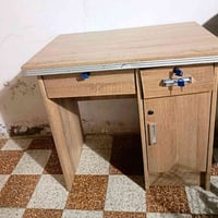 أثاث متنوع • فراش • كاروك رصاصي