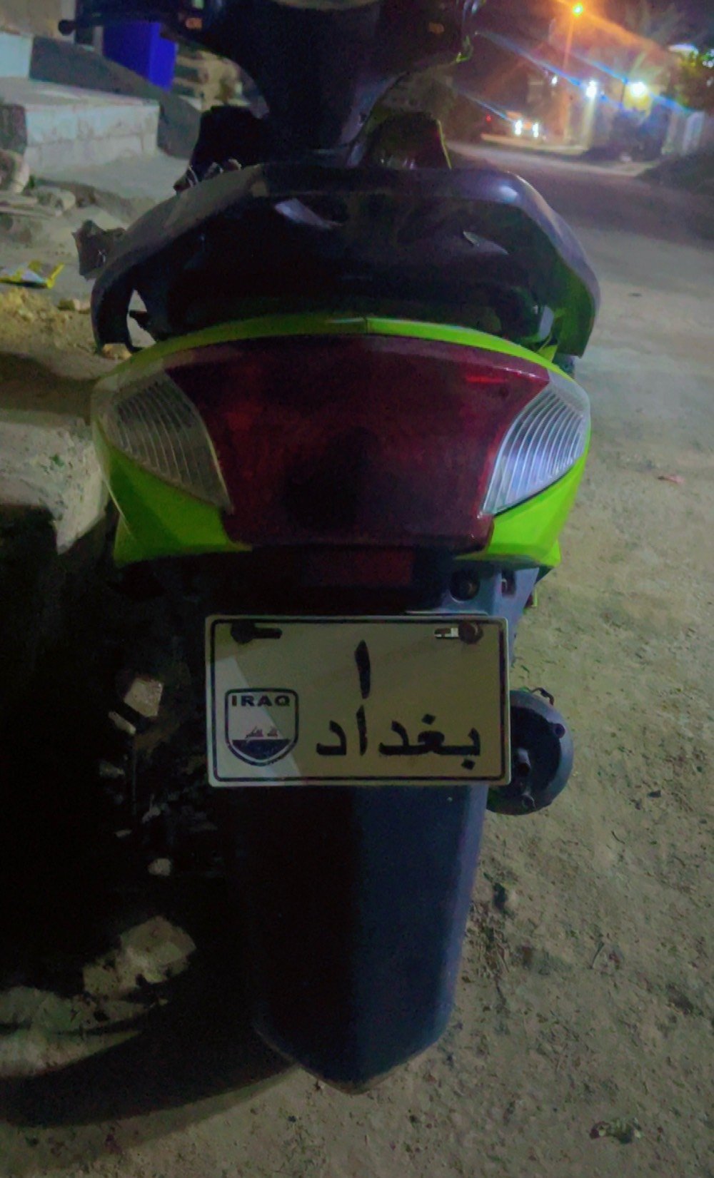 سكنس • ٢٠٢٣ • ياباني
