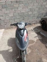 ماكس عدلة • بلادية • سلف وهندر