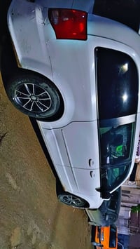 كرفان • ٧ راكب • ٢٠١٧