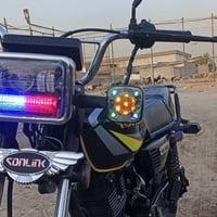 ايراني سيڤان • ٥ كير • ٢٠٢٥