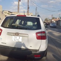 كيا مهافي موديل 9 خليجي فول مواصفات رقم دولي بصرة كير مكينة مكفول بيها...