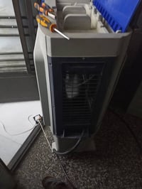 كونفيرا حجم وسط نوعيا ميرسان جديده شرط ماعايزه فقط حلفات يمنا يسرا سعر...