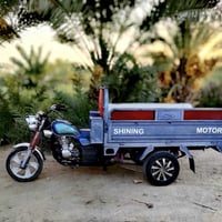 نجف مناذره • ستوته ٢٠١٦ • مكينة ٢٠٢٤