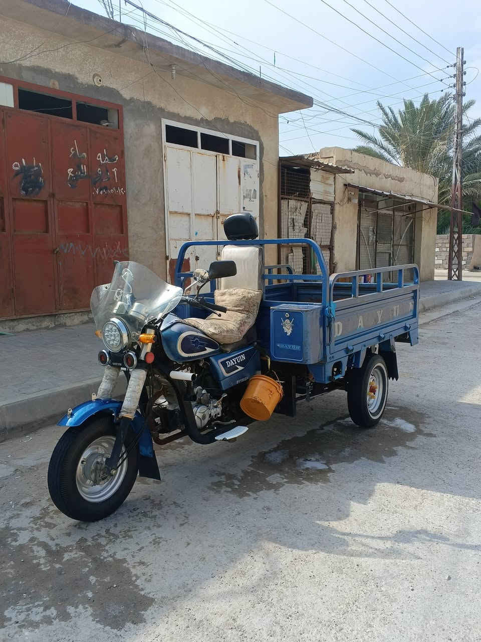 سلام عليكم ستوته ٢٠١٥ شاصي مكفول رقم وسنويه  ***********
