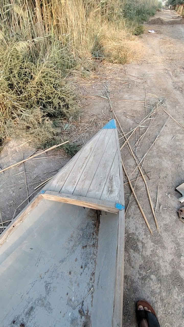 بلم • بابل • جبله