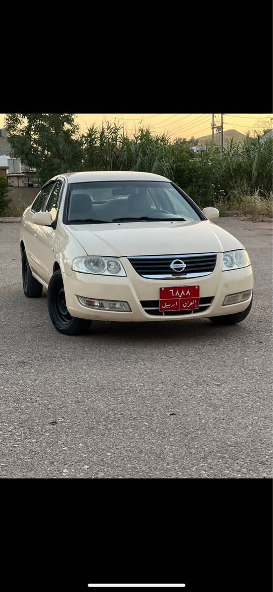 (سەنی ٢٠١١ کۆری بۆفرۆشتن. 
بۆنیت سبوغ کەمەک پێشی گرتییە 
باقی هەموو گیانی بەشەرت  سەیارەکە زۆر پاکە ماڵی کەسابەتە 
بۆ پەیوەندی کردن *********** Singapore
