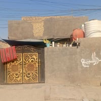 ورة شارع النجار • ١٥٠م • ٤ غرف