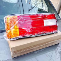 تخم بك لايت عريض زعرة  جديد طك كارتون   ١٢٥ الف  07737557599
