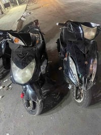 سكنس ياياني قبغ نفح وستان حساس مكينه بلاديه مامفتوحه ابد كفرات تعبانه ...