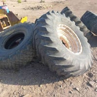 تايرات • عنتر٧١ • ميسان العماره