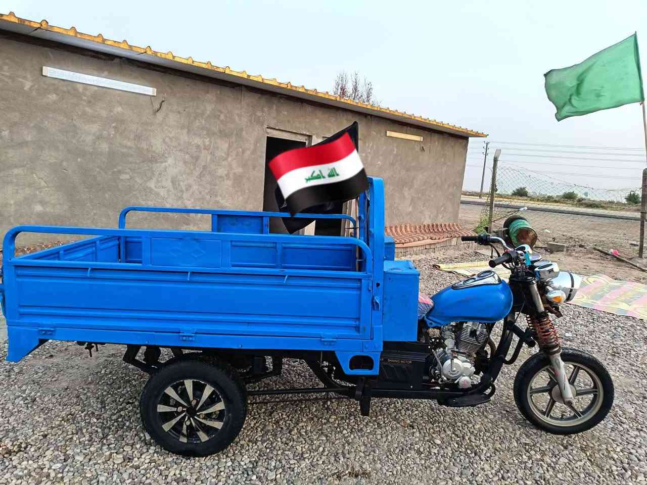 ستوته • صقر • ٢٠١٧