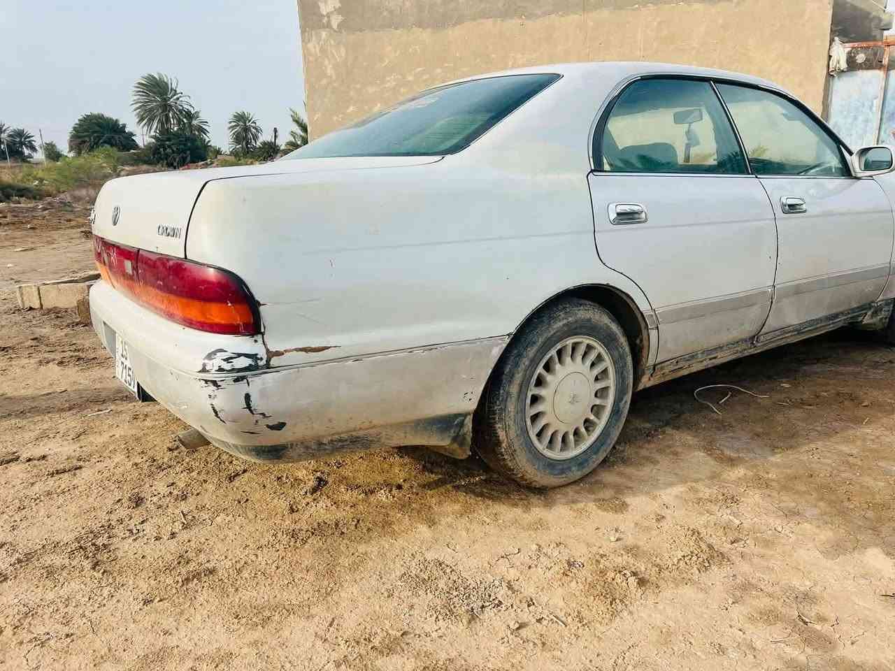 موديل ٩٢ • رقم انبار • مكينه بيها تبخير