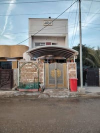 ١٢٠م • سند ١٧ • بوب الشام