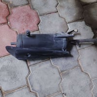 صالنصة • كامكو جي فور • نجف