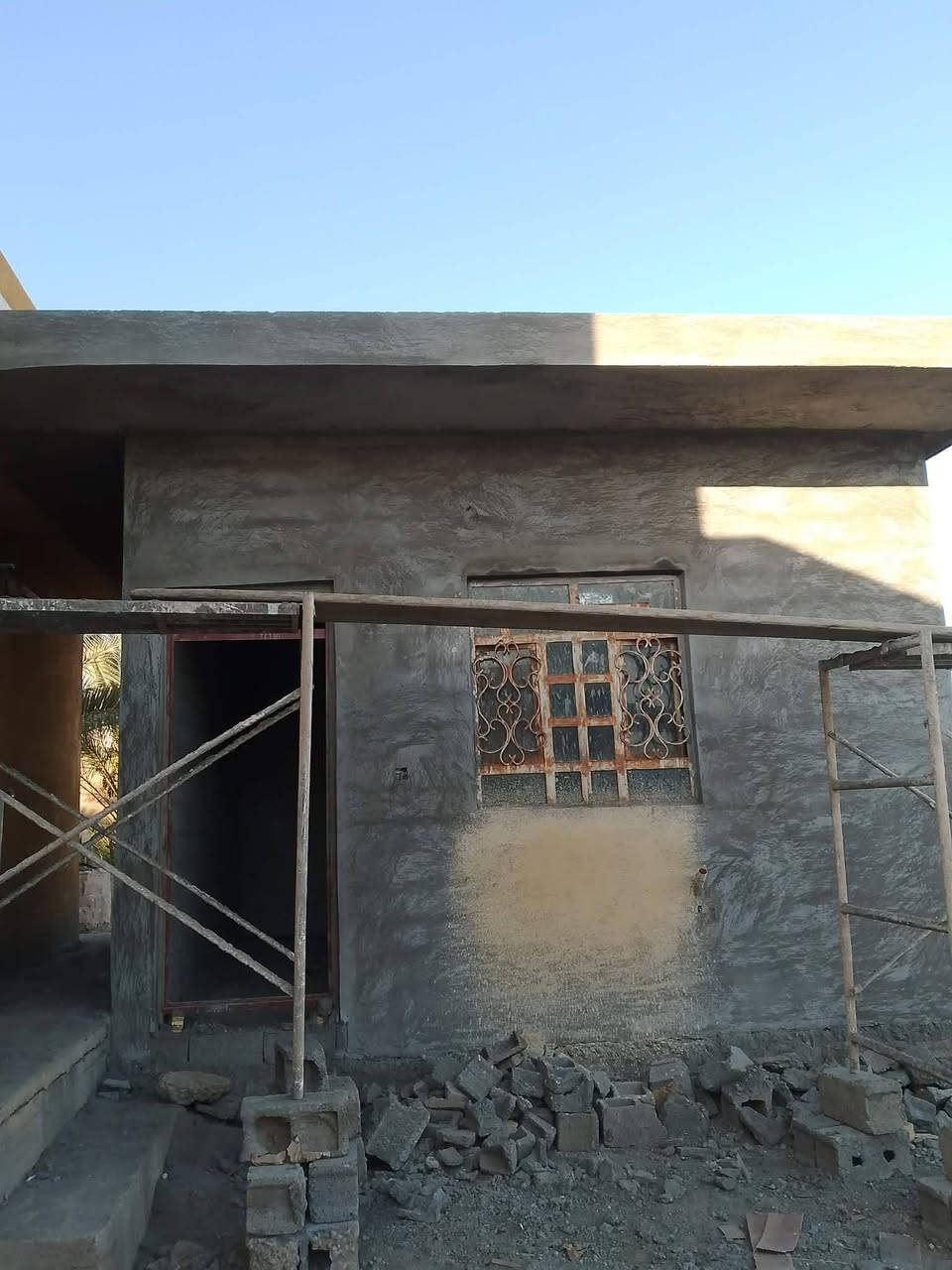 السلام عليكم خلفه لبخ متفرق حالين لبخ جراره وسقل ناعم ونثر تصل وتدلل تواجد شعله سلاميات القزاليه سبع البور ***********
