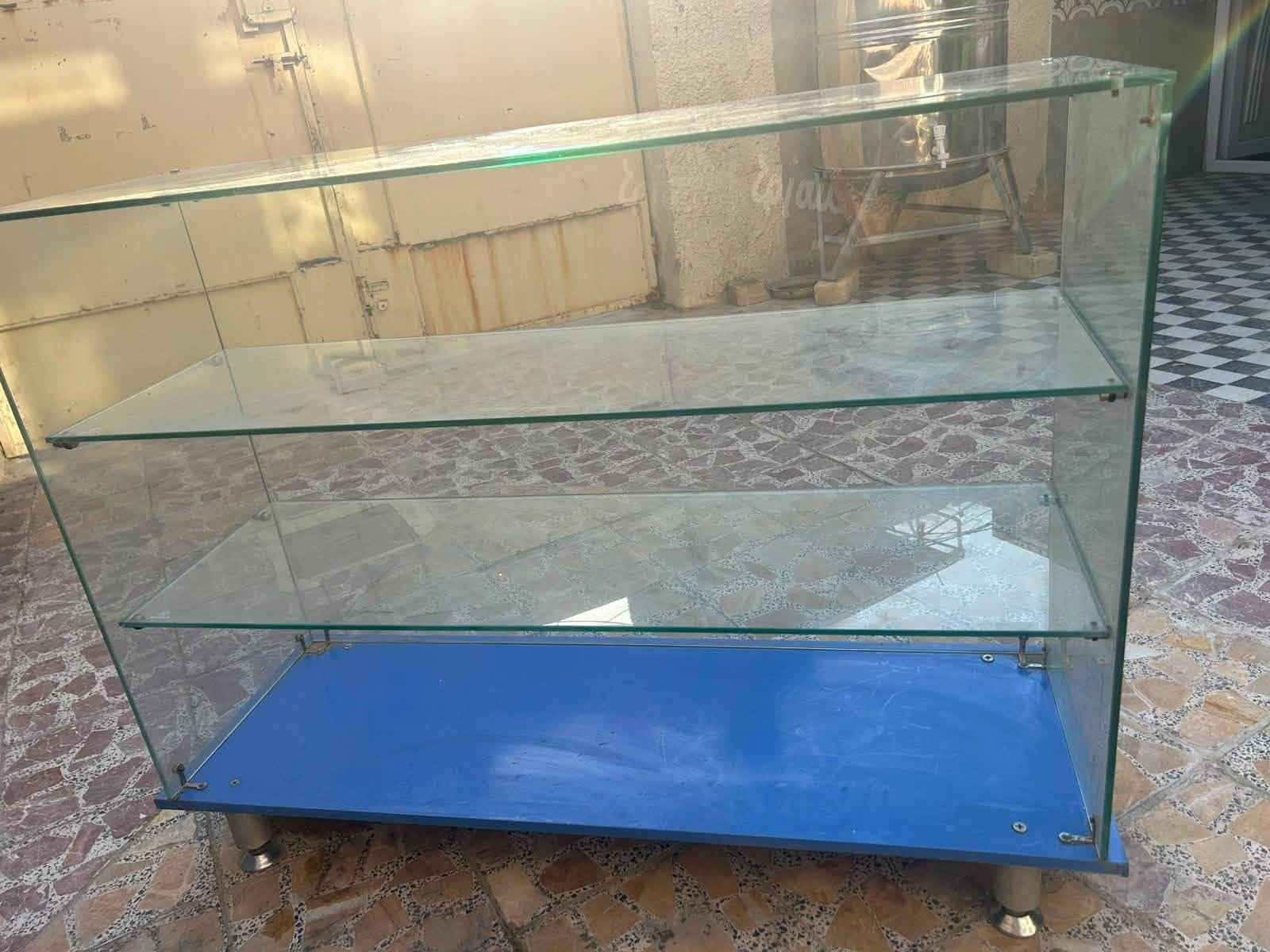 صباح الخير غراض لبيع كلمن وسعر
