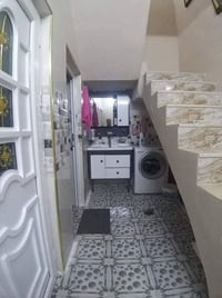 حي السماح الثانية • ١٥٠م • طابو ملك صرف