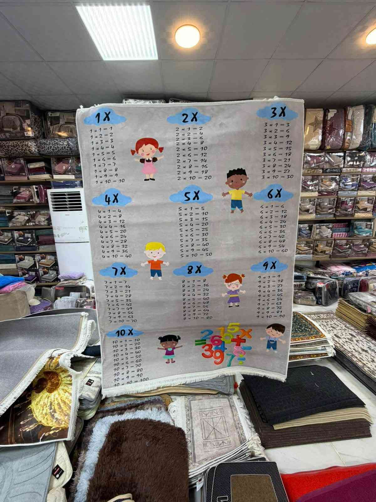 زولية كلاودي • ٢٢٠×١٦٠ • الصويره