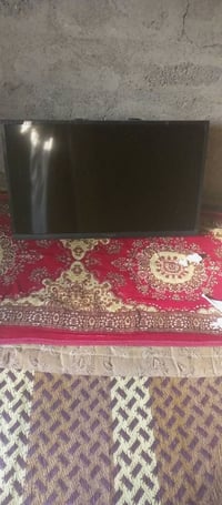 بلازما • ٣٢ بوصة