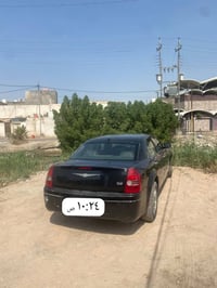 بيع مستعجل او مراوس باصولي حسب القناعه اوبامه 2010 السياره كير محرك جد...