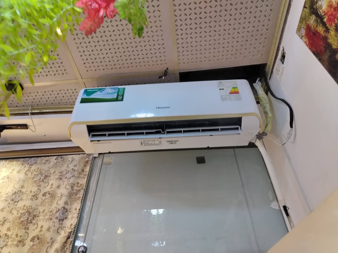 سلام عليكم.. للبيع للتواصل ***********
