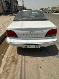 رقم مميز • للبيع
