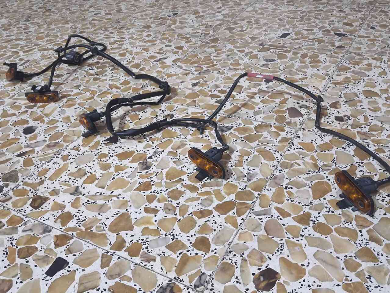 السلام عليكم نشرة مال فالفو للبيع مكاني ميسان الشراي يتصل ويوجد توصيل كل المحافضات ***********//***********
