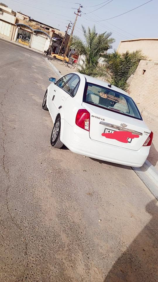 *********** البصرة, العراق
