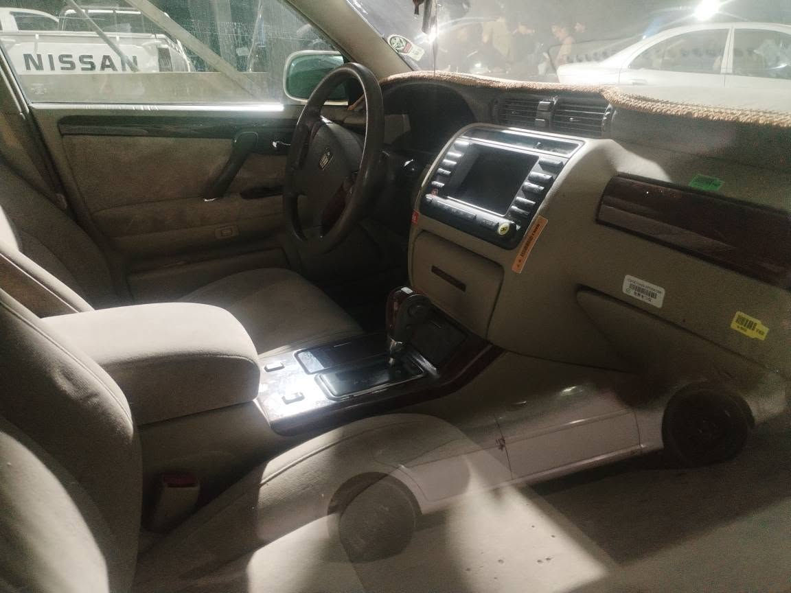سەرەتابەناوی خوائەم مەلیکەمانهەیەی بۆفرۆشتن کۆدی بۆکراوە D4بچوک سەیارەکەماڵی دۆستە دوودوگمەیەپەردەیە کارەبیو گێڕومەکینەی بەشەرت چوارتایەی حەسیری لۆک دوای کریستاڵە پێشی عادیە پێشی کەپسەو دوای قرچێکی بچوکی هەیە شایەنی باس نییە ناوزەردە دەژبوڵ نەجەفە شاشەیە 
شوێن سەی سادق 
سیعر 45کەمێک ماعمەلە
***********
*********** السليمانية, العراق
