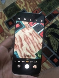 هونر X8b • ذاكرة ٥١٢ • كاميرا ١٠٨
