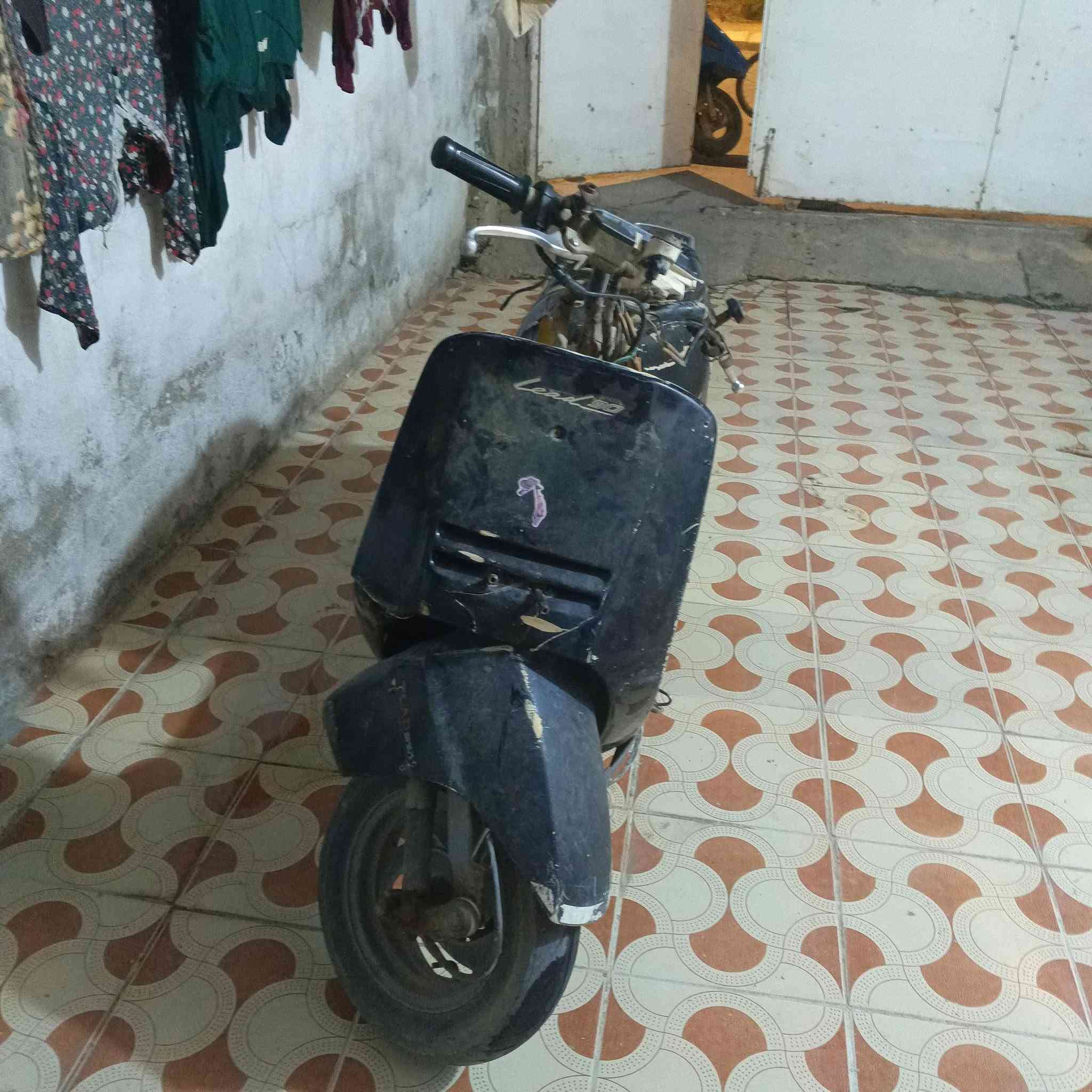 البيع ستفسار***********
