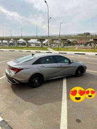 خط نقل • الكماليه • زيونه