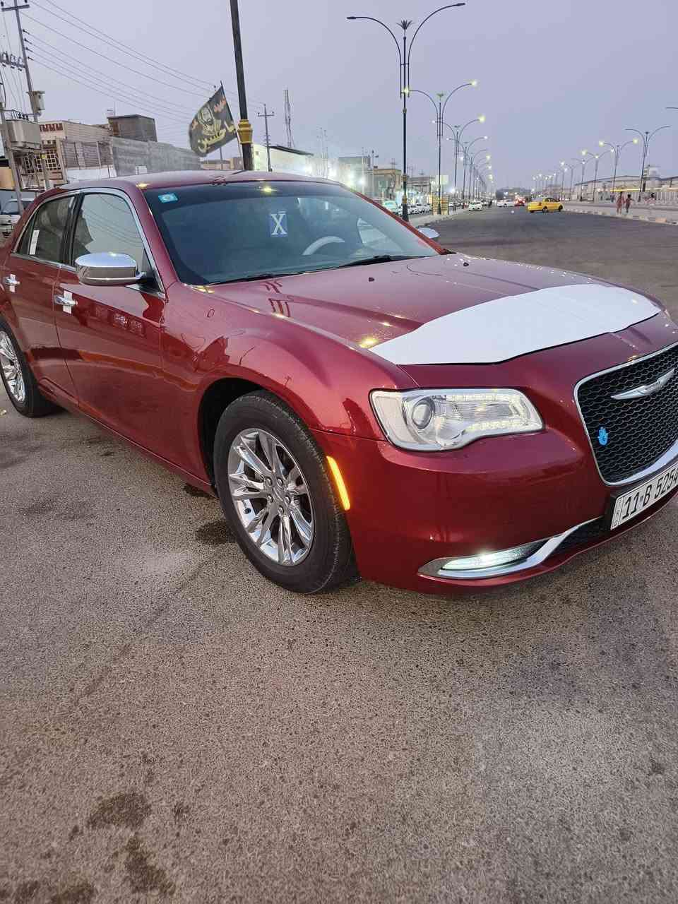 السلام عليكم اوباما 11كفلا بيها جماق امامي صبق بدون دواخل بيع او مروس مكان السياره البصره *********** 149

نص مكتوب في الصور:
- ٧:١١
- ٢٠٢٦/٠٩/٠٧
- ٠٦:٠٨ م
- المزيد
- حذف
- تعديل
- تفضيل
- مشاركة