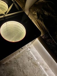 نضيفه • دوشك • كربلاء