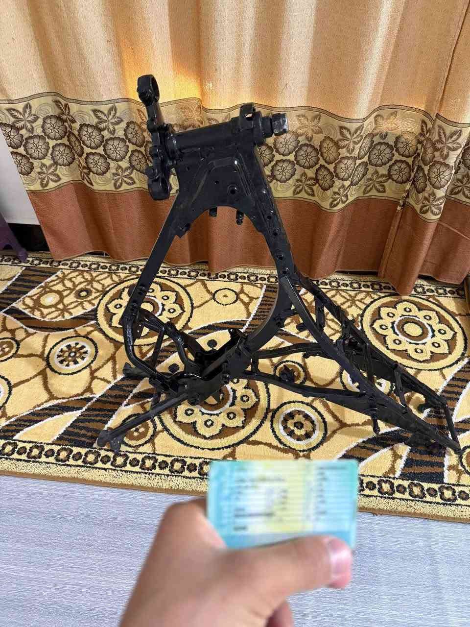 بوكسر • ٢٠٢٢ • سنوية باسمي