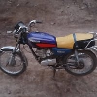 اربعه كير • تايكر • ٢٠٢١