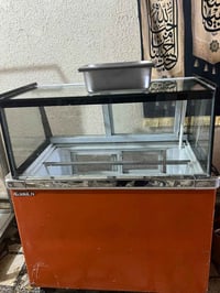 عارضة • جديد • نجف
