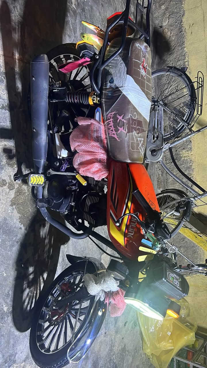 سونيك • موديل ٢٤