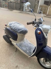 كلاسك • ٦٠ • جديده