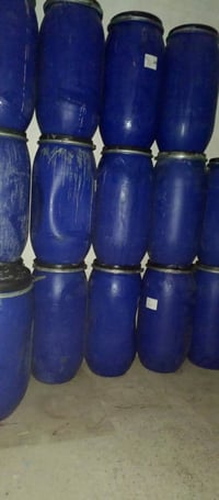 يتوفر انواع جليكانات والبراميل بسعار  مناسبة جدا داخل نهروان توصيل مجا...