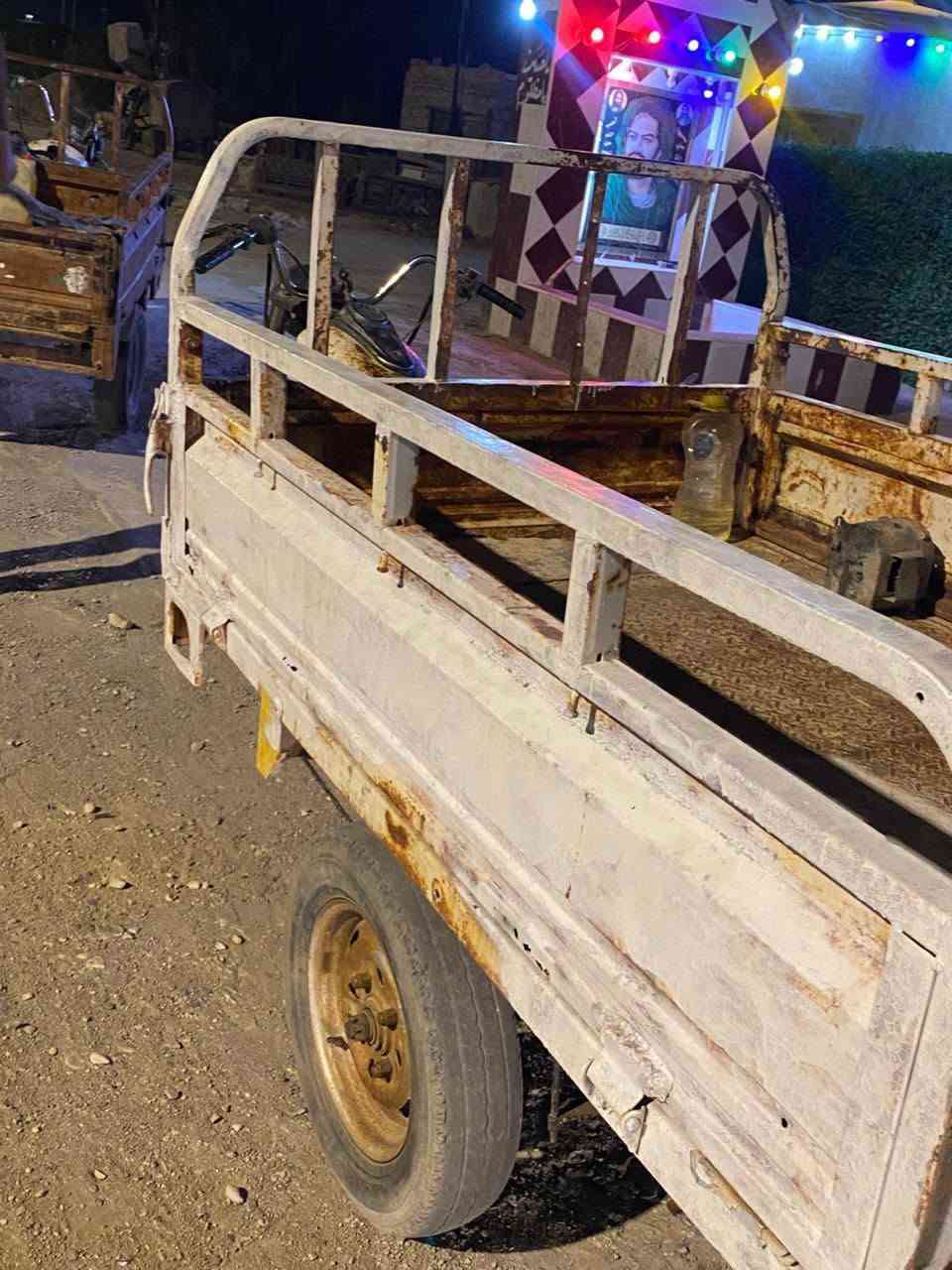 ستوته للبيع موديل 13 صولي وراق كامله بيها الحيم ب الركبه مكاني قضاء نصر *********** سعرها850
