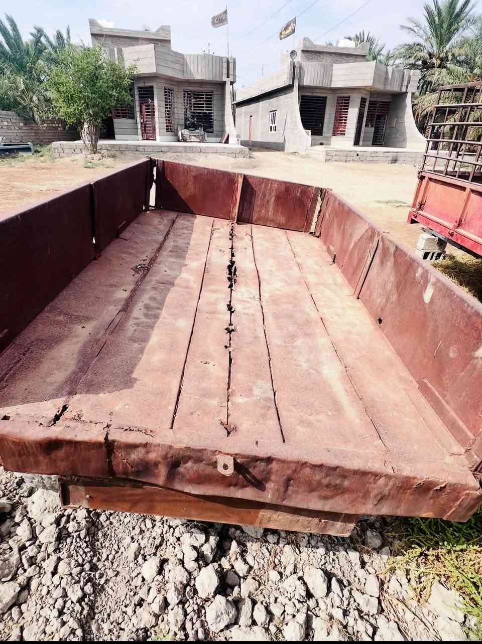 عربانه سكندريه • ديالى بلدروز • وبي مجال