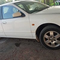 شعندك مراوس نزل تفاصيل وصورة مكسيما 98 محرك 3000 اقتصادي كير عادي  سيا...