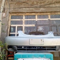 دعاميه • سورنتو • قديم