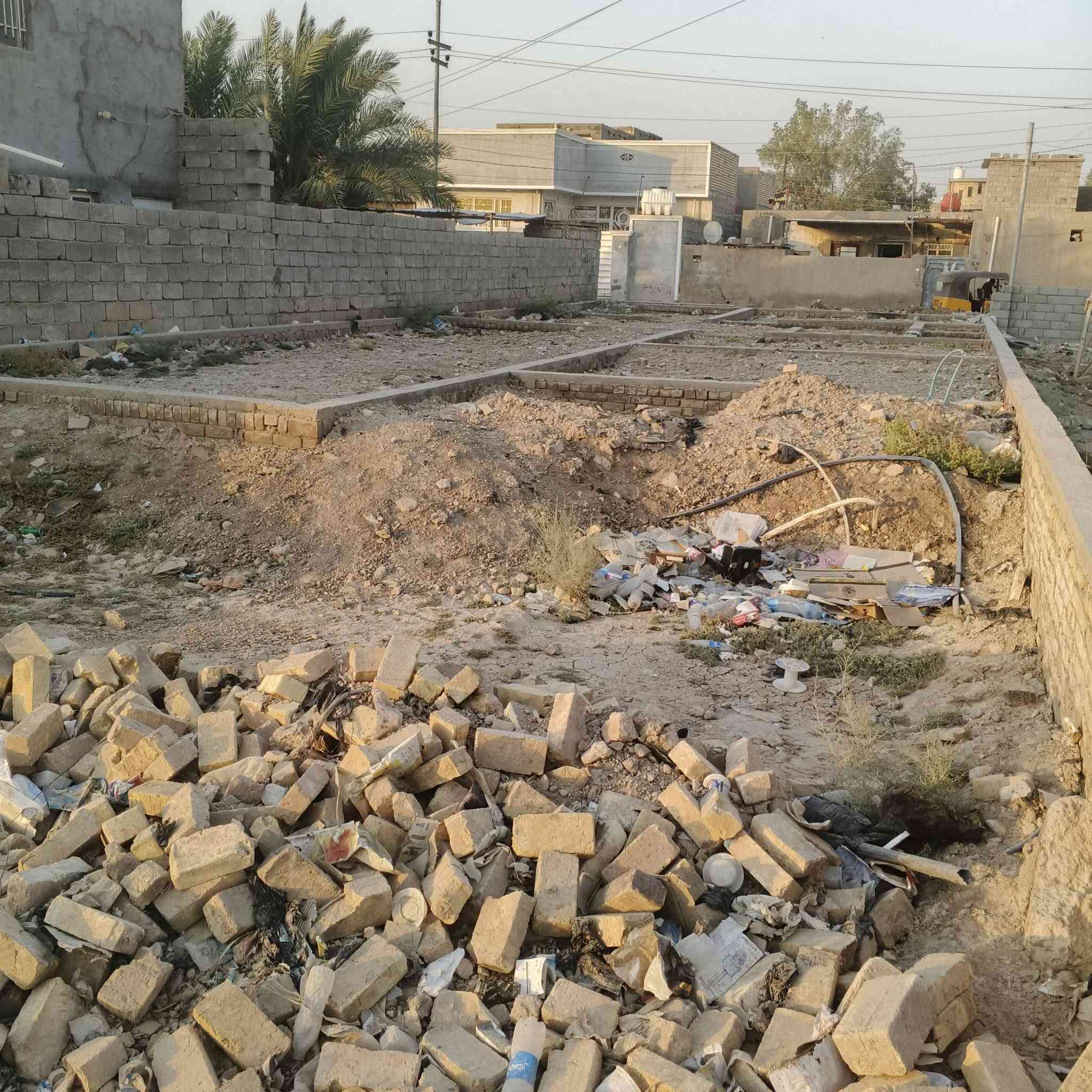 *********** واتساب مساحت البتلوو 280
