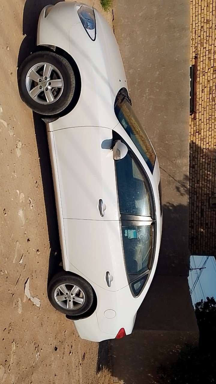 النترا خليجي للبيع 2011 مكينه 1600 دكشن عالي
مكينه وكير وصدر مكفوله 
رقم بغداد بسمي فول مواصفات فتحه شاشه 
السعر 112 وبيه مجال للاستفسار يرجى الاتصال ***********...***********
العنوان ذي قار قلعة سكر
