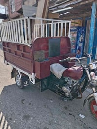 ستوته • 16 • مكينه مفتوحه