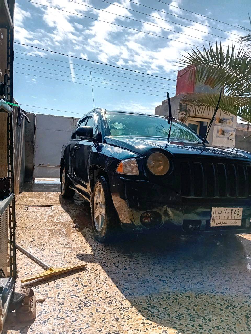 جيب كومبارس • مشروع وطنية • باسمي