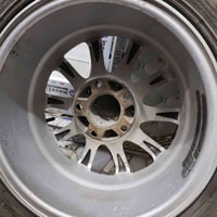 حجم ١٥ • تواير ٢ جديدة • بدون لحيم